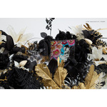 【CLAMP】『東京BABYLON』GRAPHIC ACRYLIC STAND￥4,180- (tax included)