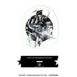 CONVERSE TOKYO×CLAMPコラボレーション第三弾