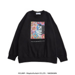 CONVERSE TOKYO×CLAMPコラボレーション第三弾