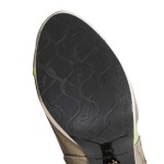 「Free! アイコニック シューズオブジェ パンプス ～ ON ver. ～」・橘 真琴　～ ON ver. ～[GR/RI]