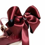 「Free! アイコニック シューズオブジェ パンプス ～ ON ver. ～」松岡 凛　～ ON ver. ～[PK/RI]