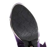 「Free! アイコニック シューズオブジェ パンプス ～ ON ver. ～」竜ヶ崎 怜　～ ON ver. ～[PP/RI]