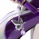 「Free! アイコニック シューズオブジェ パンプス ～ ON ver. ～」竜ヶ崎 怜　～ ON ver. ～[PP/RI]