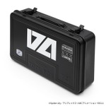 TVアニメ『リコリス・リコイル」×TOYO 「ツールボックス DA」