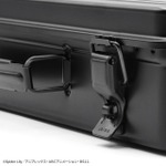 TVアニメ『リコリス・リコイル」×TOYO 「ツールボックス DA」