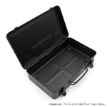 TVアニメ『リコリス・リコイル」×TOYO 「ツールボックス DA」