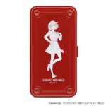 TVアニメ『リコリス・リコイル」×TOYO 「ツールボックス　錦木千束」