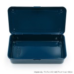 TVアニメ『リコリス・リコイル」×TOYO 「ツールボックス　井ノ上たきな」