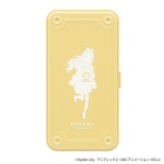 TVアニメ『リコリス・リコイル」×TOYO 「ツールボックス　クルミ」