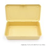 TVアニメ『リコリス・リコイル」×TOYO 「ツールボックス　クルミ」