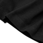 TVアニメ『リコリス・リコイル』「アートTシャツ 錦木千束」部分アップ