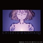 TVアニメ『リコリス・リコイル』「ROOTOTEコラボ アートトートバッグ 錦木千束」