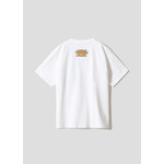 『遊☆戯☆王デュエルモンスターズ』×グラニフ　「増殖、発動！！｜ビッグシルエットTシャツ」