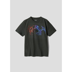 『遊☆戯☆王デュエルモンスターズ』×グラニフ　「決闘者｜Tシャツ」