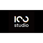 「数分間のエール」声優・キャラクター・あらすじ・主題歌 情報まとめ【3月21日(土)21時50分~ Eテレで地上波初放送】