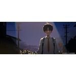 『数分間のエールを』場面カット(C)「数分間のエールを」製作委員会