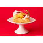 焼きたてオープンパイ〔ハローキティ〕