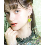 「Free! シリーズ アイコニック イヤオブジェ」橘 真琴[GR]