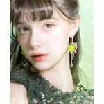 「Free! シリーズ アイコニック イヤオブジェ」橘 真琴[GR]