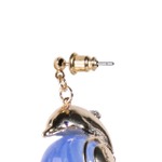 「Free! シリーズ アイコニック イヤオブジェ」七瀬 遙[BL]