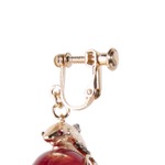 「Free! シリーズ アイコニック イヤオブジェ」松岡 凛[PK]