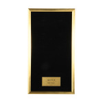 「Free! シリーズ アイコニック イヤオブジェ」松岡 凛[PK]