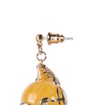 「Free! シリーズ アイコニック イヤオブジェ」葉月 渚[YE]