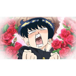 TVアニメ『ガンバレ!中村くん!!』場面写真