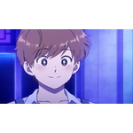 TVアニメ『ガンバレ！中村くん！！』場面写真