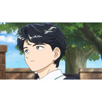 TVアニメ『ガンバレ！中村くん！！』場面写真