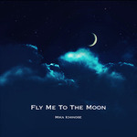 神宿・一ノ瀬みかが「Fly Me To The Moon」をカバー「頑張っているみんなの癒しに少しでもなれたらと思います。」