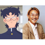 『ハイスクール！奇面組』第11話