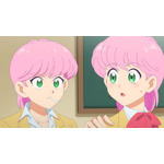 『ハイスクール！奇面組』第11話