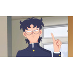 『ハイスクール！奇面組』第11話