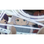 『葬送のフリーレン』第2期 第9話（通算37話）「ヒンメルの自伝」先行場面カット