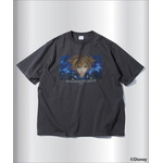 『キングダム ハーツ』×FREAK'S STORE　「KINGDOM HEARTS2/SORA/CUTSCENE TEE」