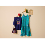 第2弾：『ミラベルと魔法だらけの家』