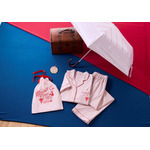 第3弾：『メリー・ポピンズ』