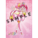 スター☆トゥインクルプリキュア オフィシャルコンプリートブック　本日発売開始！