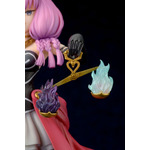 葬送のフリーレン 断頭台のアウラ 1/7スケール 完成品フィギュア