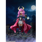 葬送のフリーレン 断頭台のアウラ 1/7スケール 完成品フィギュア