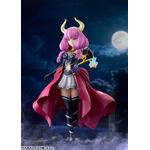 葬送のフリーレン 断頭台のアウラ 1/7スケール 完成品フィギュア