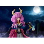 葬送のフリーレン 断頭台のアウラ 1/7スケール 完成品フィギュア