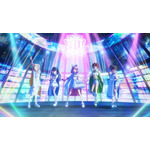 劇場総集編『前橋ウィッチーズ』特報