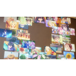 劇場総集編『前橋ウィッチーズ』特報