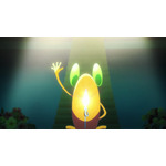 劇場総集編『前橋ウィッチーズ』特報