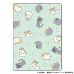 Coleman ピクニックマット