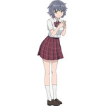 『転校先の清楚可憐な美少女が、昔男子と思って一緒に遊んだ幼馴染だった件』三岳みなも：春瀬なつみ