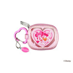 「ディズニー」ミニー＆デイジーの元気いっぱいピンクカラーのスペシャルコレクション登場♪【SKINNYDIP LONDON】 画像