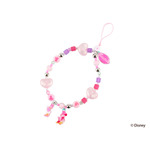 SKINNYDIP LONDON ミニー&デイジーのスペシャルコレクション「ビーズストラップ」